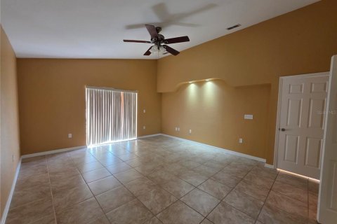 Casa en alquiler en Lakeland, Florida, 3 dormitorios, 187.11 m2 № 1912008 - foto 20