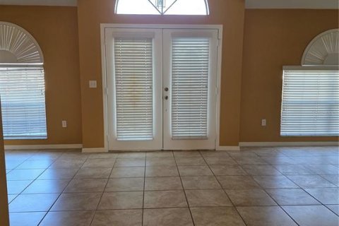 Casa en alquiler en Lakeland, Florida, 3 dormitorios, 187.11 m2 № 1912008 - foto 7