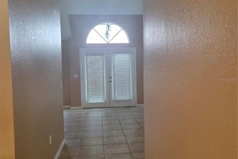 Casa en alquiler en Lakeland, Florida, 3 dormitorios, 187.11 m2 № 1912008 - foto 11