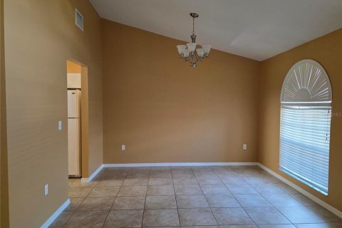 Casa en alquiler en Lakeland, Florida, 3 dormitorios, 187.11 m2 № 1912008 - foto 10