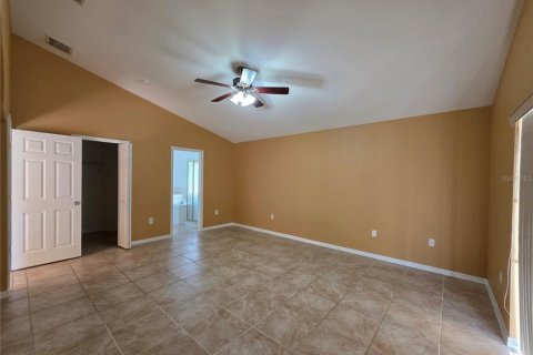 Casa en alquiler en Lakeland, Florida, 3 dormitorios, 187.11 m2 № 1912008 - foto 21