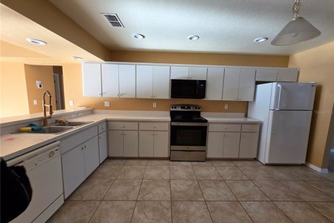 Casa en alquiler en Lakeland, Florida, 3 dormitorios, 187.11 m2 № 1912008 - foto 16