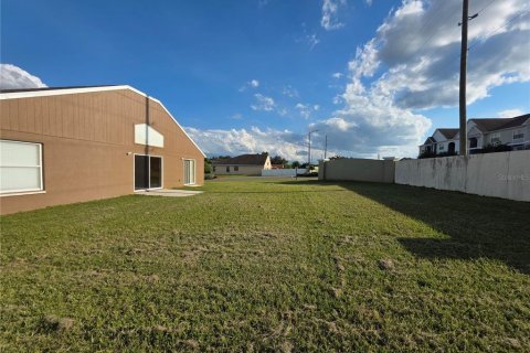 Casa en alquiler en Lakeland, Florida, 3 dormitorios, 187.11 m2 № 1912008 - foto 6