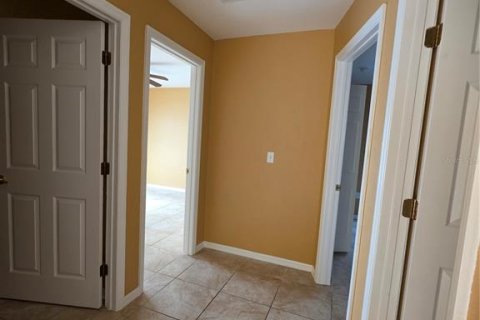 Casa en alquiler en Lakeland, Florida, 3 dormitorios, 187.11 m2 № 1912008 - foto 27