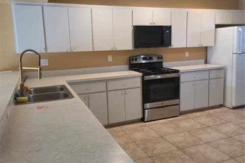 Casa en alquiler en Lakeland, Florida, 3 dormitorios, 187.11 m2 № 1912008 - foto 18