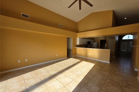 Casa en alquiler en Lakeland, Florida, 3 dormitorios, 187.11 m2 № 1912008 - foto 13