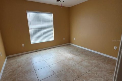 Casa en alquiler en Lakeland, Florida, 3 dormitorios, 187.11 m2 № 1912008 - foto 30