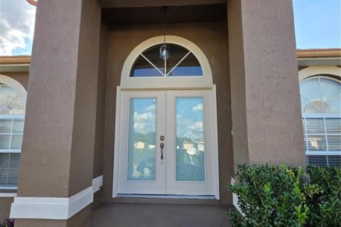 Casa en alquiler en Lakeland, Florida, 3 dormitorios, 187.11 m2 № 1912008 - foto 2