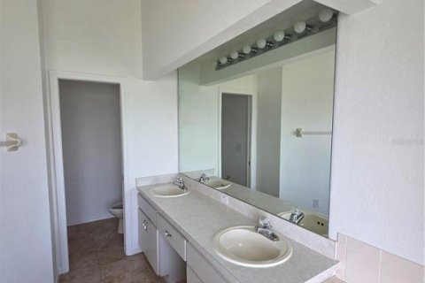 Casa en alquiler en Lakeland, Florida, 3 dormitorios, 187.11 m2 № 1912008 - foto 25