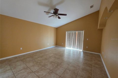 Casa en alquiler en Lakeland, Florida, 3 dormitorios, 187.11 m2 № 1912008 - foto 14