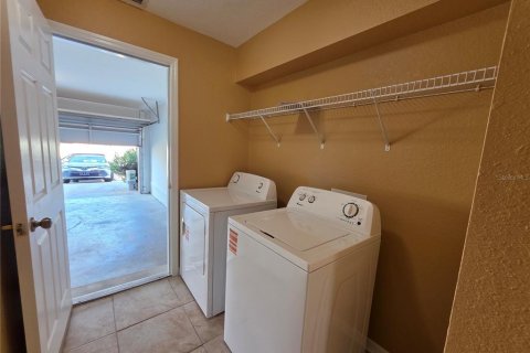 Casa en alquiler en Lakeland, Florida, 3 dormitorios, 187.11 m2 № 1912008 - foto 19