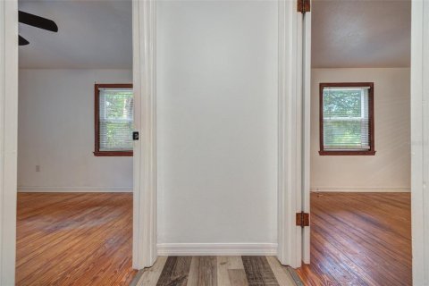 House in Orange City, Florida 2 bedrooms, 123.56 sq.m. № 2351916 - photo 19