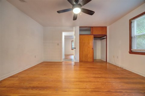 House in Orange City, Florida 2 bedrooms, 123.56 sq.m. № 2351916 - photo 25