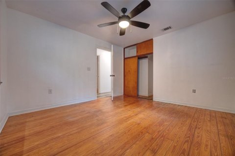 House in Orange City, Florida 2 bedrooms, 123.56 sq.m. № 2351916 - photo 21