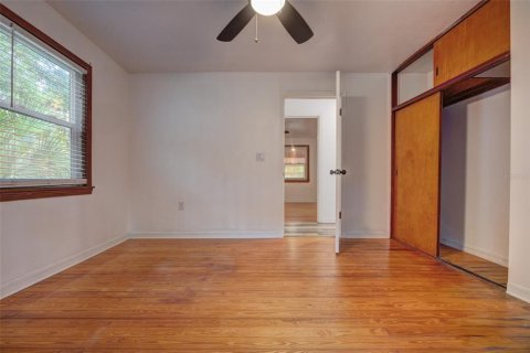 House in Orange City, Florida 2 bedrooms, 123.56 sq.m. № 2351916 - photo 22