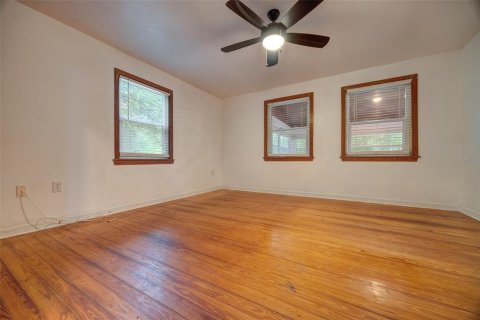 House in Orange City, Florida 2 bedrooms, 123.56 sq.m. № 2351916 - photo 23