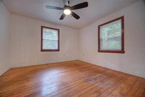 House in Orange City, Florida 2 bedrooms, 123.56 sq.m. № 2351916 - photo 20