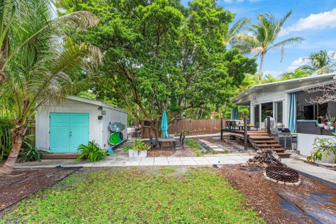 House in Boca Raton, Florida 4 bedrooms, 213.58 sq.m. № 2146733 - photo 28