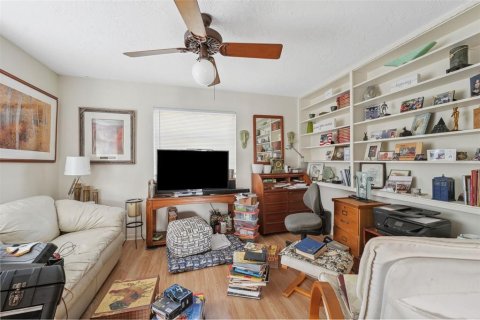 Villa ou maison à vendre à Tarpon Springs, Floride: 3 chambres, 253.62 m2 № 1745220 - photo 6
