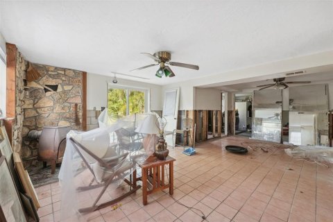 Villa ou maison à vendre à Tarpon Springs, Floride: 3 chambres, 253.62 m2 № 1745220 - photo 7