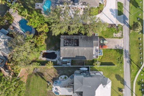Villa ou maison à vendre à Tarpon Springs, Floride: 3 chambres, 253.62 m2 № 1745220 - photo 26