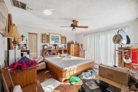 Villa ou maison à vendre à Tarpon Springs, Floride: 3 chambres, 253.62 m2 № 1745220 - photo 9