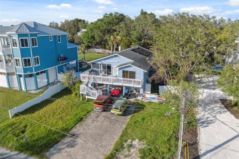 Villa ou maison à vendre à Tarpon Springs, Floride: 3 chambres, 253.62 m2 № 1745220 - photo 27