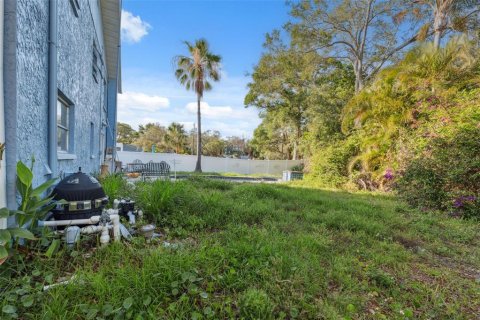 Villa ou maison à vendre à Tarpon Springs, Floride: 3 chambres, 253.62 m2 № 1745220 - photo 20