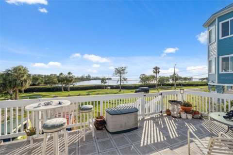 Villa ou maison à vendre à Tarpon Springs, Floride: 3 chambres, 253.62 m2 № 1745220 - photo 29