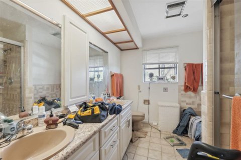 Villa ou maison à vendre à Tarpon Springs, Floride: 3 chambres, 253.62 m2 № 1745220 - photo 10