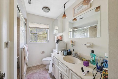Villa ou maison à vendre à Tarpon Springs, Floride: 3 chambres, 253.62 m2 № 1745220 - photo 13