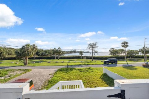Villa ou maison à vendre à Tarpon Springs, Floride: 3 chambres, 253.62 m2 № 1745220 - photo 28