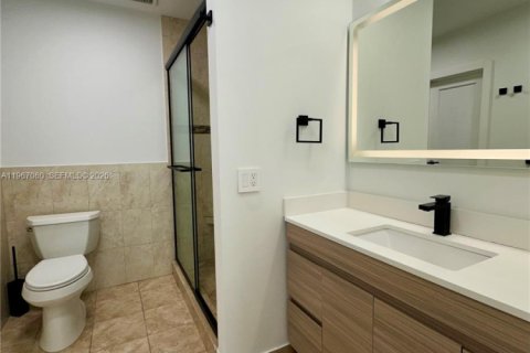 Купить виллу или дом в Корал-Спрингс, Флорида 4 спальни, 181.25м2, № 2029934 - фото 13