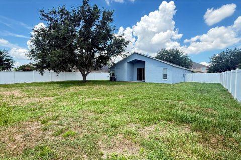 Villa ou maison à vendre à Riverview, Floride: 4 chambres, 166.2 m2 № 2149933 - photo 6