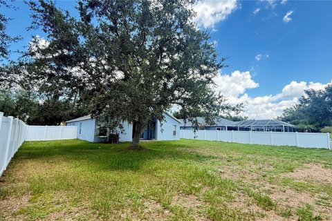 Villa ou maison à vendre à Riverview, Floride: 4 chambres, 166.2 m2 № 2149933 - photo 9