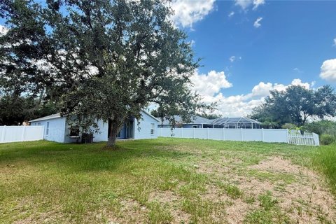 Villa ou maison à vendre à Riverview, Floride: 4 chambres, 166.2 m2 № 2149933 - photo 8