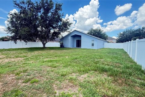 Villa ou maison à vendre à Riverview, Floride: 4 chambres, 166.2 m2 № 2149933 - photo 7