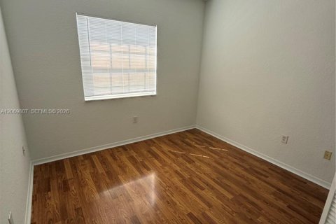 Touwnhouse à louer à Doral, Floride: 3 chambres, 127.28 m2 № 2307634 - photo 22
