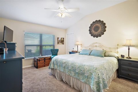 Casa en alquiler en The Villages, Florida, 3 dormitorios, 153.47 m2 № 1210789 - foto 3