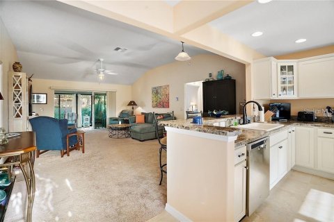 Casa en alquiler en The Villages, Florida, 3 dormitorios, 153.47 m2 № 1210789 - foto 2