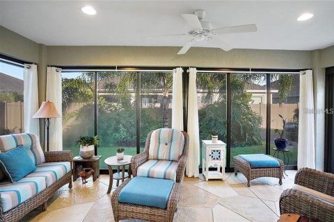 Casa en alquiler en The Villages, Florida, 3 dormitorios, 153.47 m2 № 1210789 - foto 8