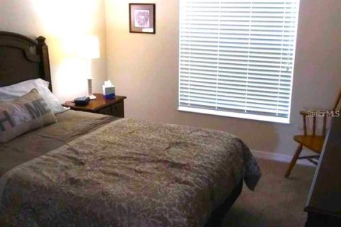 Casa en alquiler en The Villages, Florida, 3 dormitorios, 153.47 m2 № 1210789 - foto 7
