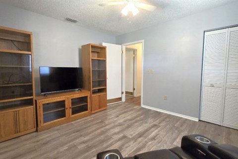 House in Ocala, Florida 2 bedrooms, 96.62 sq.m. № 1680179 - photo 21