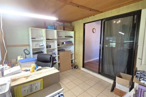 House in Ocala, Florida 2 bedrooms, 96.62 sq.m. № 1680179 - photo 30