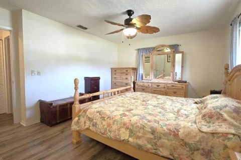 House in Ocala, Florida 2 bedrooms, 96.62 sq.m. № 1680179 - photo 25