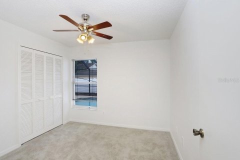 House in Valrico, Florida 3 bedrooms, 115.11 sq.m. № 1876387 - photo 13