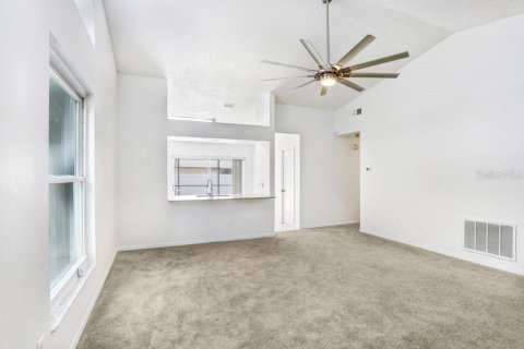 House in Valrico, Florida 3 bedrooms, 115.11 sq.m. № 1876387 - photo 6