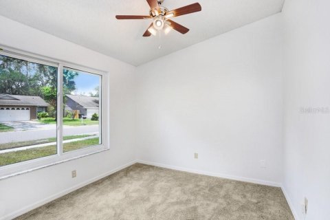 House in Valrico, Florida 3 bedrooms, 115.11 sq.m. № 1876387 - photo 8