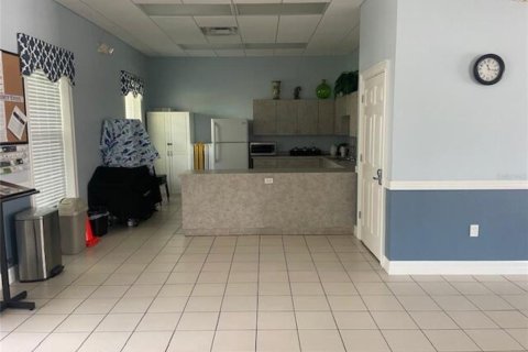 Купить виллу или дом в Тайтусвилл, Флорида 6 комнат, 137.5м2, № 2099227 - фото 28