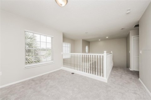 Casa en alquiler en Orlando, Florida, 4 dormitorios, 157.38 m2 № 1910156 - foto 6